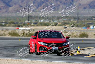 media/Jan-27-2024-SCCA SD (Sat) [[ce9e4b05a4]]/4-Novice Group/Session 1 (Turn 11)/